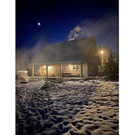 Holiday home Large, Atmospheric In The Countryside *