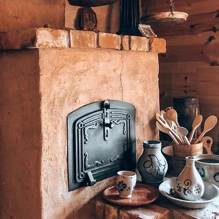 Large, Atmospheric In The Countryside Holiday home *
