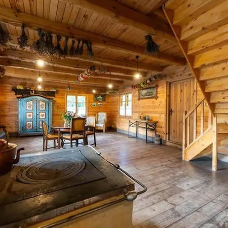 Large, Atmospheric In The Countryside Holiday home